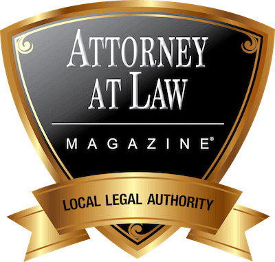 Local-Legal-Authority-Badge phoenix badge stewart law group