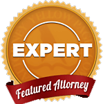 Expert Featured Attorney