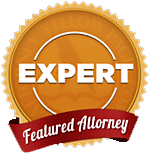 Expert Featured Attorney